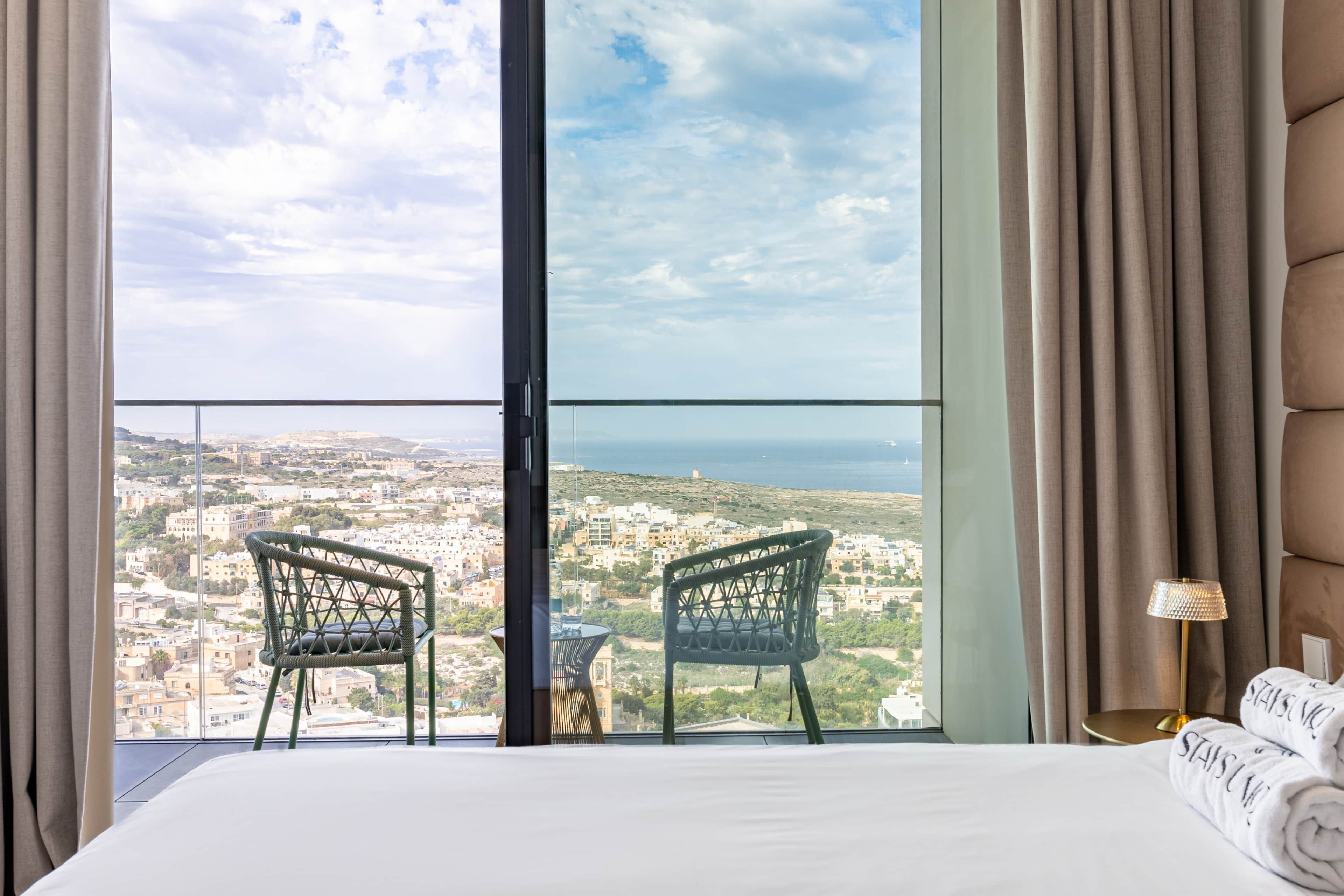 Ferro/asse da stiro, culla da viaggio, Wi-Fi gratuito, lenzuola