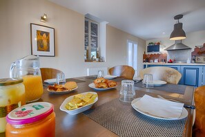 Servei de restauració