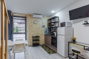House - Casa Bruno Terrace Charm by Wonderful Italy (Catania)