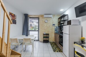 House - Casa Bruno Terrace Charm by Wonderful Italy (Catania)