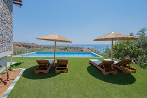 Exterior - Gallery House (Viannos)
