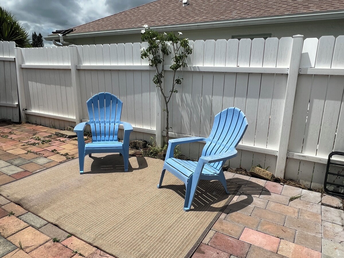 オーナーのプロフィール画像