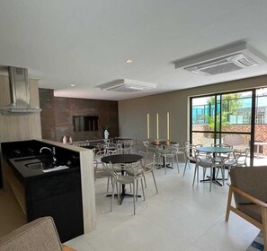 Interior - Stay at the best place in Maceió! (Maceió)
