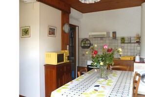Speisen