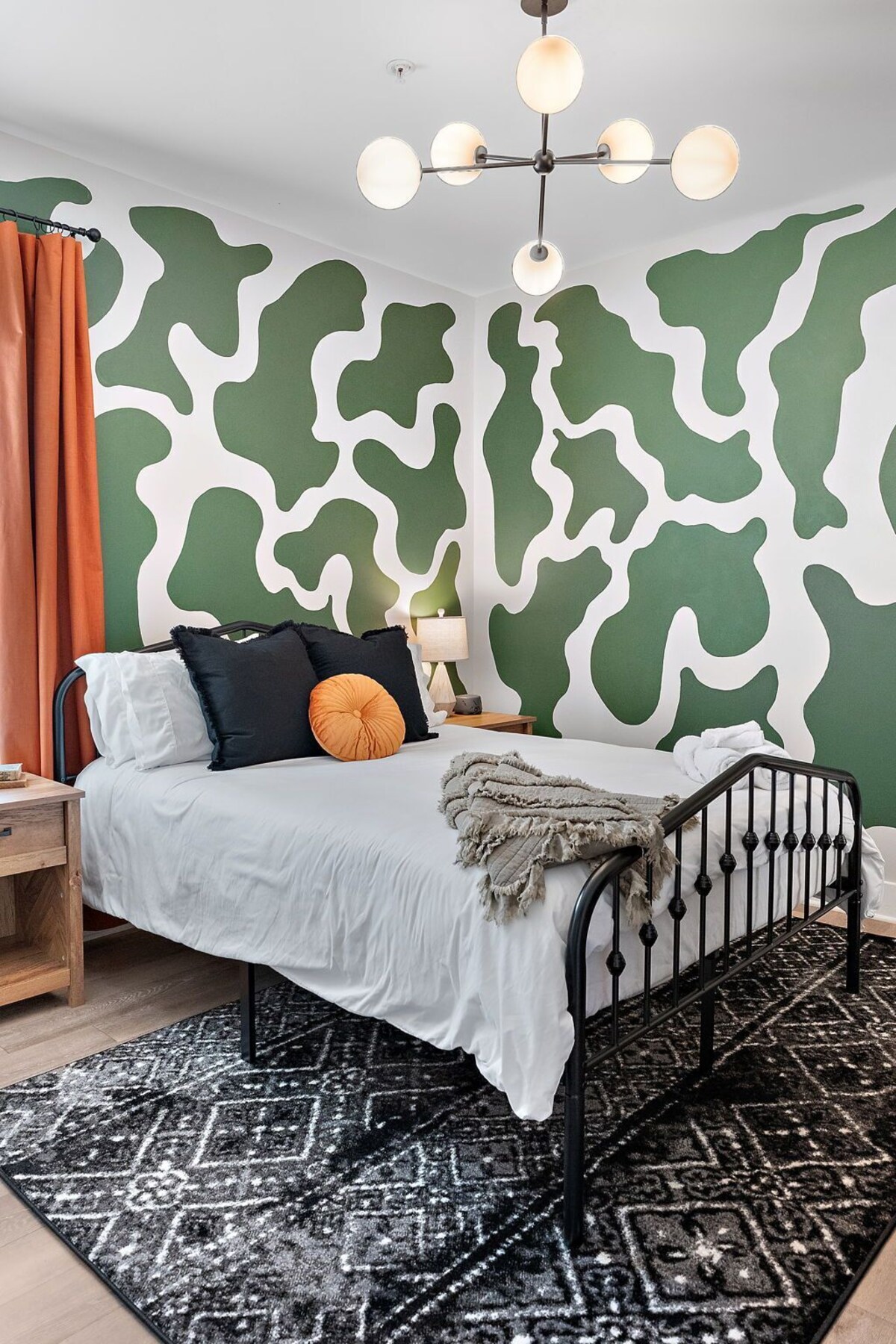 Imagen de perfil del propietario o de la propietaria