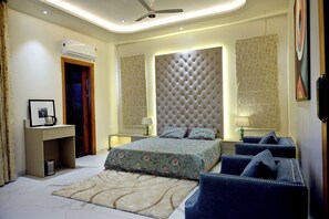 مكواة/لوح كي وواي فاي مجانًا