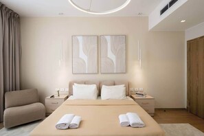 1 quarto, ferros/tábuas de passar roupa, Wi-Fi, roupa de cama