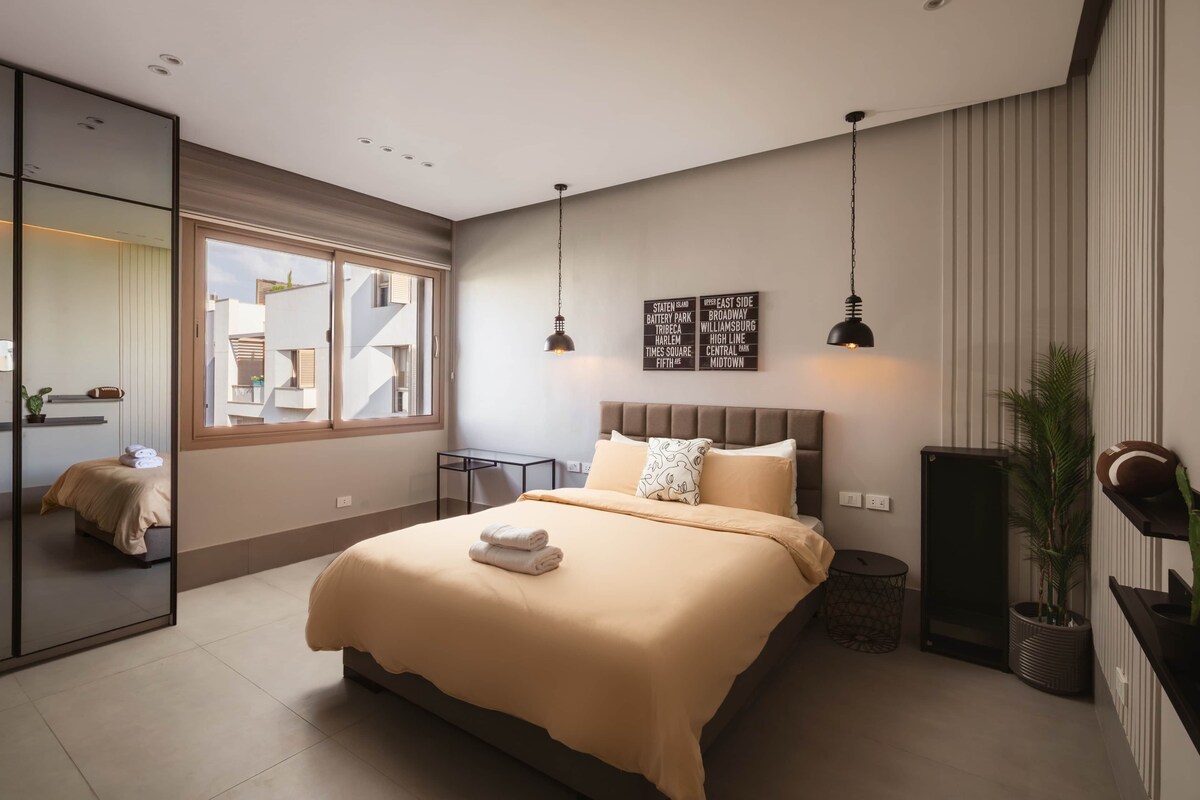 Imagen de perfil del propietario o de la propietaria