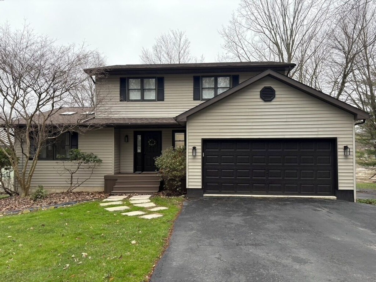 Imagen de perfil del propietario o de la propietaria