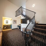 Lemon Heights Inn