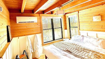 3 camere, una scrivania, Wi-Fi gratuito