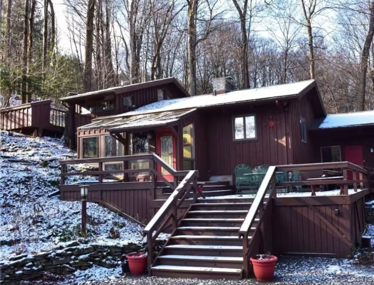 オーナーのプロフィール画像