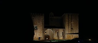 Charmantes Haus Secret Rose – Ihr Rückzugsort für entspannte Ferien