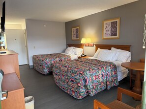 واي فاي مجانًا