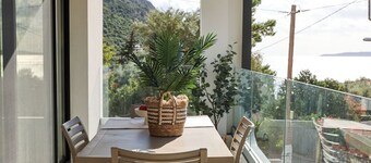 เอลลา เอ็กซ์คลูซีฟ เรสซิเดนเซส เลฟคาดา