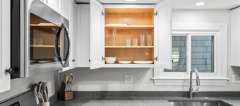 The Essex of Gloucester