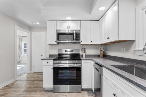 The Essex of Gloucester