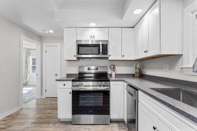 The Essex of Gloucester