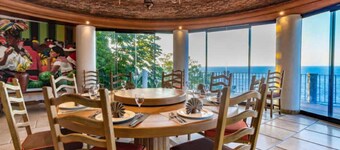 Casa Mis Rocas Hotel