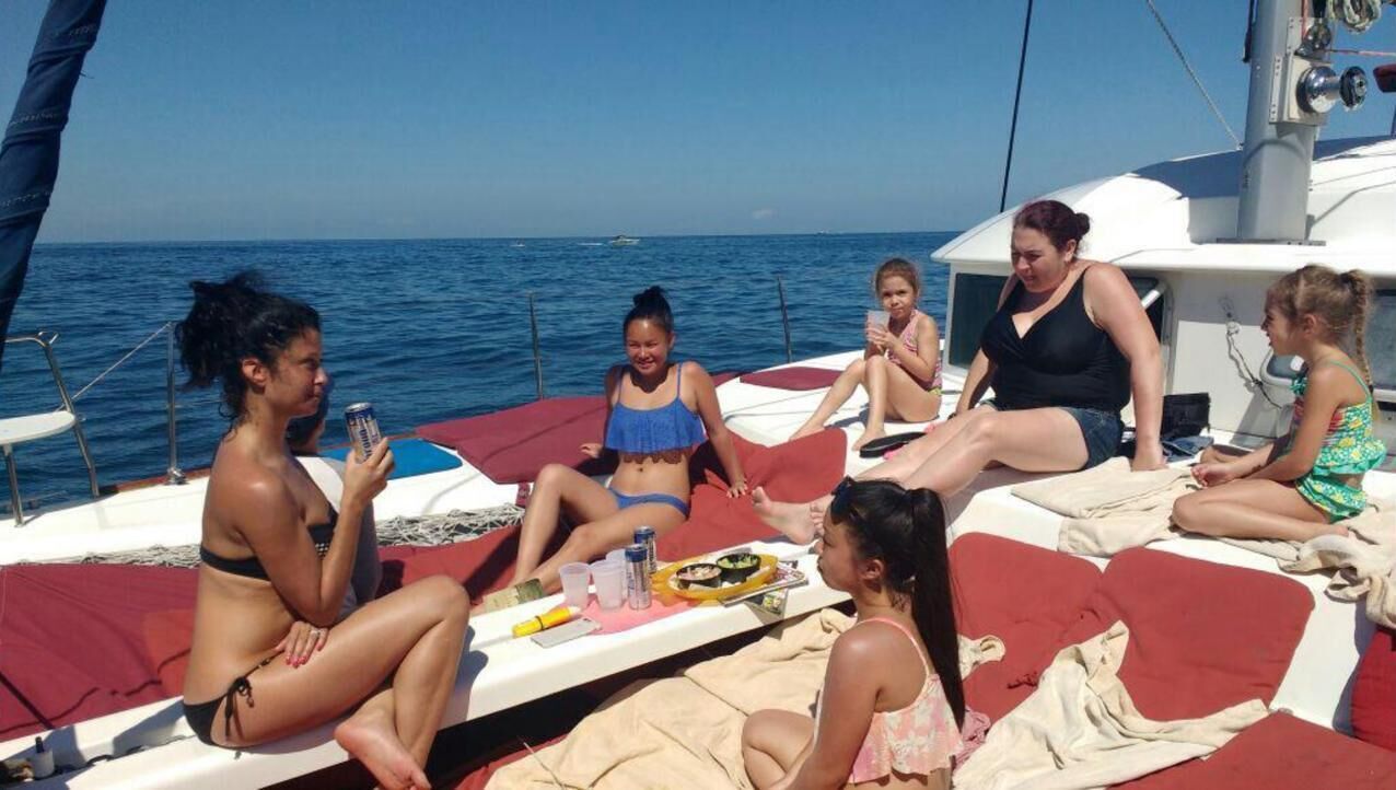Barco