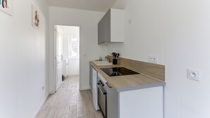 Privékeuken