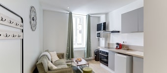 Le Cosy Vert - Proche du Cher