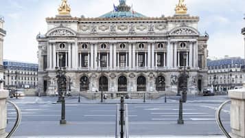 Site dâintĂ©rĂȘt