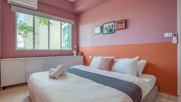 Tabla de planchar con plancha y wifi gratis