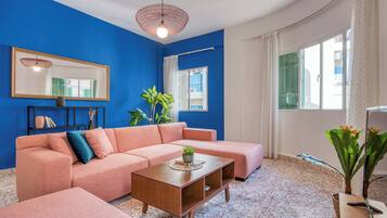 Smart TV 42 pulgadas con canales de televisión digitales