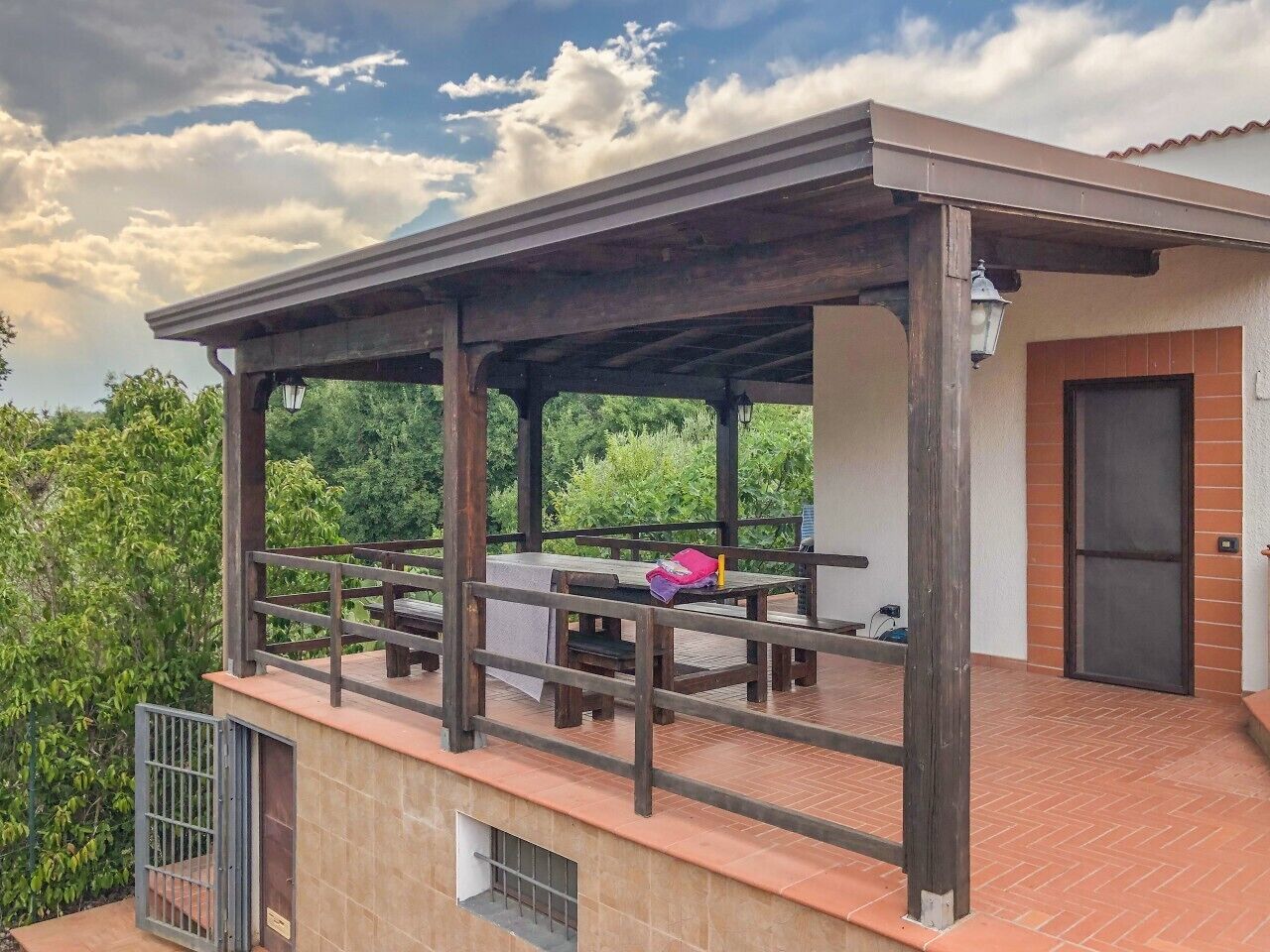 339_Villa Marilena_10