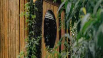 مدخل المنشأة