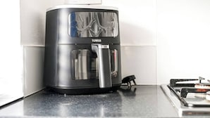 Café et/ou machine à café