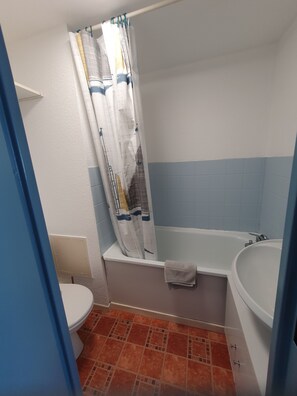 Papier toilette