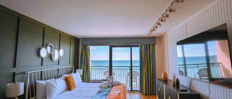 Wi-Fi, draps fournis