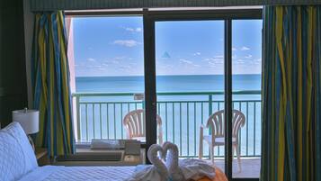 WiFi、ベッドシーツ