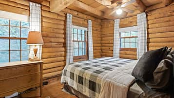 4 Schlafzimmer, kostenloses WLAN, Bettwäsche