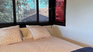 Nhà gỗ cơ bản | Truy cập Internet không dây miễn phí