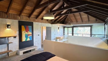 Basic-Chalet | Kostenloses WLAN