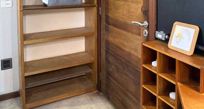 Loft - Rento