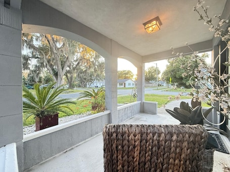 Kamar Single, Bebas Asap Rokok | Halaman properti