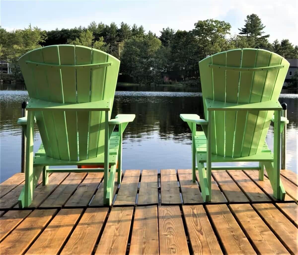 オーナーのプロフィール画像