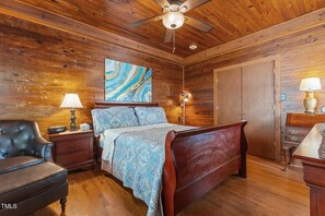 熨斗/熨衫板、Wi-Fi、床單