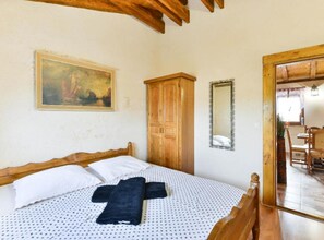 Room - Holiday House Šimun (Stankovci)