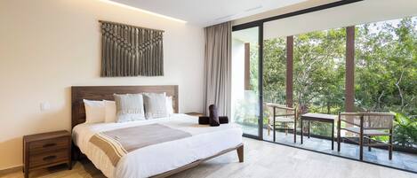 アイロン / アイロン台、WiFi、ベッドシーツ