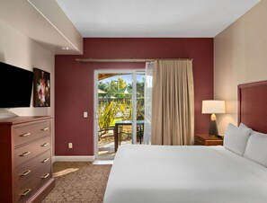 Fer et planche à repasser, accès Internet, draps fournis