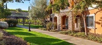 1 BD NAPA VALLEY "The Wine Country" Vino Bello Resort 4th of July wkend getaway