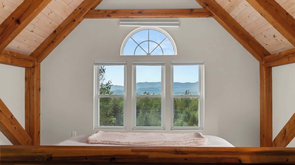 4 chambres, fer et planche à repasser, Wi-Fi, draps fournis