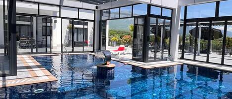 Minibar, in-room safe, free WiFi, bed sheets