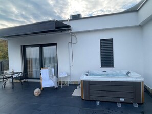 Coffres-forts dans les chambres, Wi-Fi gratuit