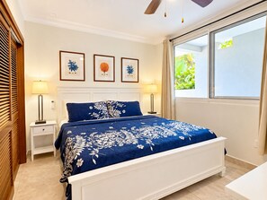 Image picker F0F2552B BEB8 4045 81DC F496334B1932 51184 00000F8EAC636C14 - Centrally located Simpson bay 1bdr apt (1-2) (Simpson Bay)